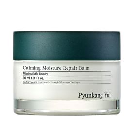 Pyunkang Yul Calming Repair Balm