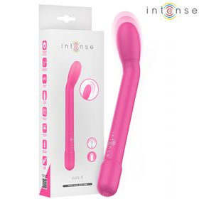 Intense - Karlie - Wiederaufladbarer G-spot-Stimulator