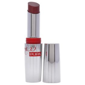 PUPA ROSSETTO MISS PUPA 603