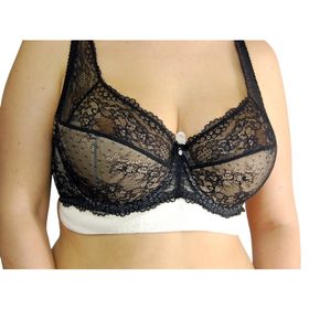 UBSSy Unterbrust Schwitzschutz