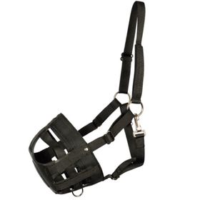 Harry`s Horse Maulkorb