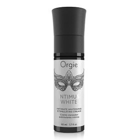 Orgie *Intimus White*