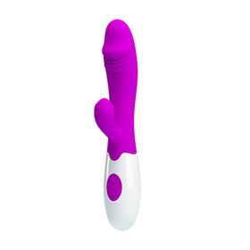 Snappy nvibrator