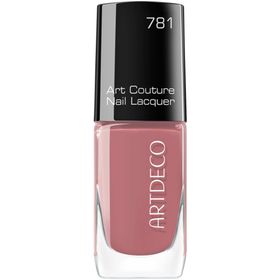 Artdeco, Art Couture Nail Lacquer