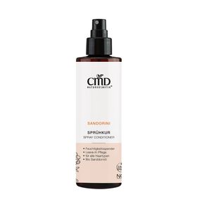 CMD Naturkosmetik Sandorini Sprühkur