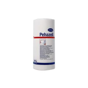 Pehazell Clean hgebl 37x57cm
