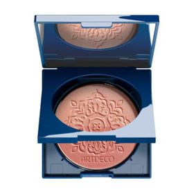 Artdeco, Blush Couture