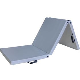 Sporttrend24 Turnmatte,Sporttrend24 Turnmatte