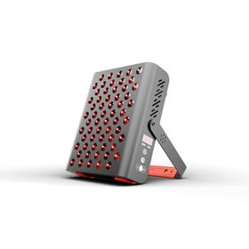 Luminous Labs Essential