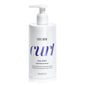 Color Wow, Flo Etry - Vital Natural Serum