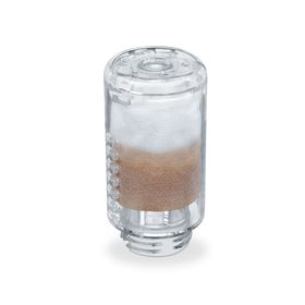 Beurer 163.803 WASSER/KALKFILTER