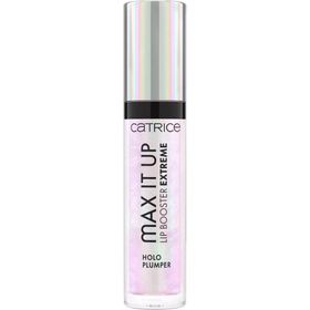 MAX IT UP extremer Lippenverstärker 050-Beam Me Away 4 ml