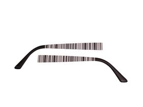 Eye Max Wechselbügel 5420.41