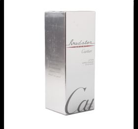 Cartier Roadster Sport After Shave Lotion