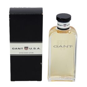 Gant U.S.A. Men After Shave Lotion
