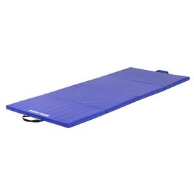 Sport-Thieme Spielmatte Foldy