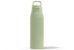 SIGG Isolierflasche Shield Therm one
