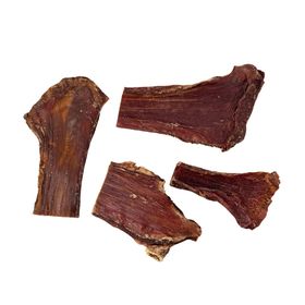 GOOPSI Rinderdörrfleisch