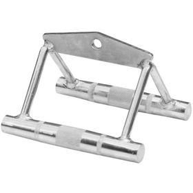 Sporttrend24 Parallelgriff breit,Sporttrend24 Parallelgriff breit