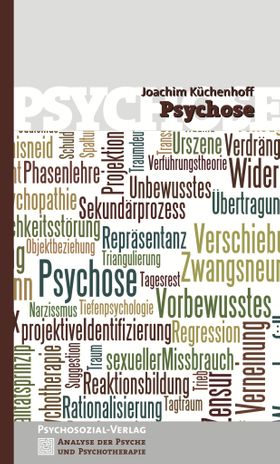 Psychose