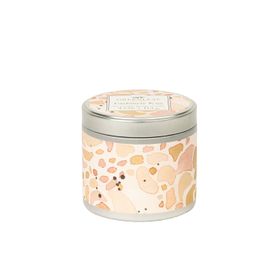 Greenleaf Cashmere Kiss - Candle Duftkerze in der Dose