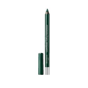 contour clubbing wasserfester Eyeliner #070-Green Comes True r