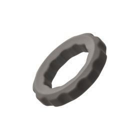 CalExotics - Alpha Erect Ring