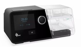 BMC G3 A20 - Auto-CPAP Gerät