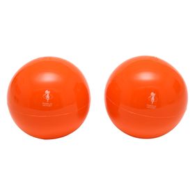 Franklin-Methode Bälle-Set Universal