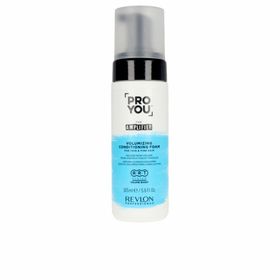 Revlon Proyou The Amplifier Conditioner Foam