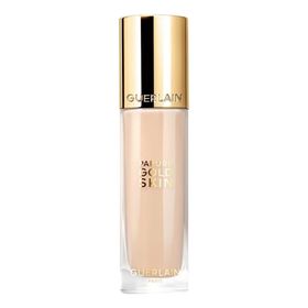 Guerlain Parure Gold Skin Eclat 24H Fluid-Foundation 35 ml 1N Neutral Beige