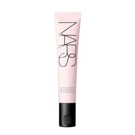 Nars Radiance Primer SPF35