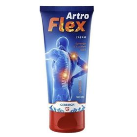ArtroFlex Creme