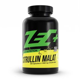 ZEC+ CITRULLIN MALAT