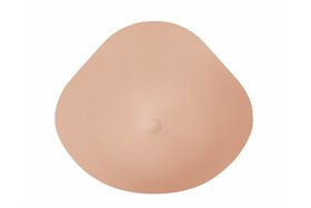 amoena Natura Xtra Light 1S Prothese