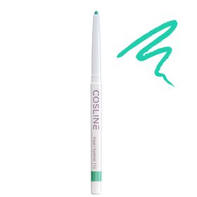 Cosline Kajal Eyeliner