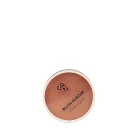 GRN [GRÜN] Blush Powder coral reef