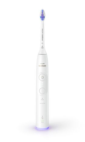 Philips Sonicare HX7400/0 Series 6100