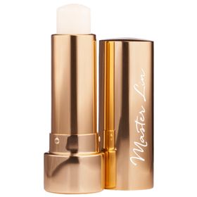 Master Lin Gold&Pearl Lippenbalsam
