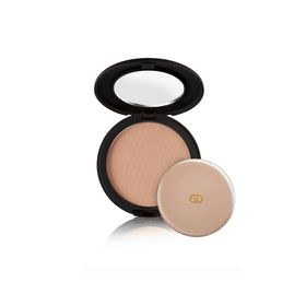 Ga-De Basics Smoothing Silky Pressed Powder