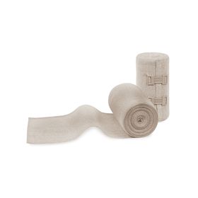 Meditrade ABE® Extra Kompressionsverband 6 x 5 m