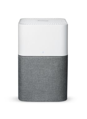 Blueair Blue 3610 Luftreiniger, Arctic Trail