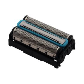 REMINGTON Scherkopf SPF-F6 für Rasierer F6000 E51 F6 StyleSeries Aqua Rasierkopf