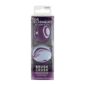 Crush Makeup-Schwamm