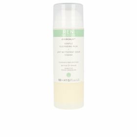 Ren Evercalm Gentle Cleansing Milk