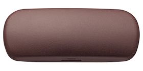 Montana Eyewear - Aconcagua - Kunststoff Etui