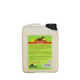 Rokale Pferdedeo BC forte