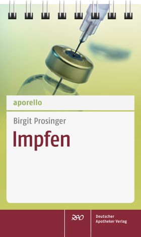 aporello Impfen