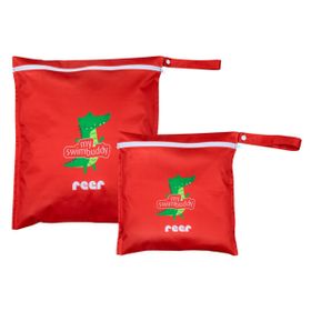 reer Wetbag  Nassbeutel