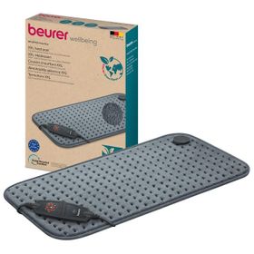 Beurer Heizkissen HK123XXL